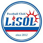 FC LISOL